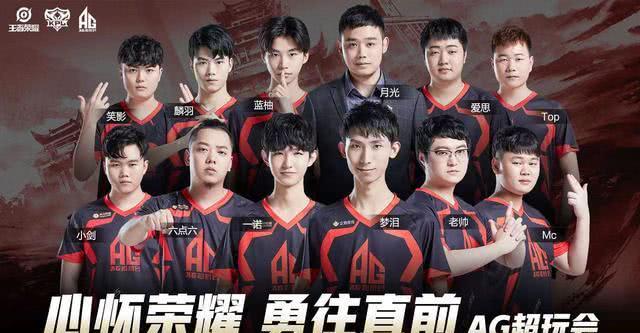 百家乐新手为什么不能硬来（为什么百家乐新手不该盲目猛攻）