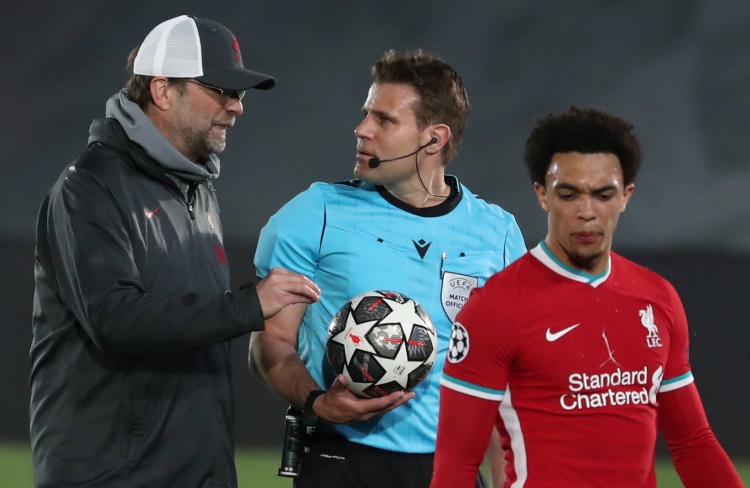 JDC ： ＂我们必须展示出前所未有的 BIG 水平＂