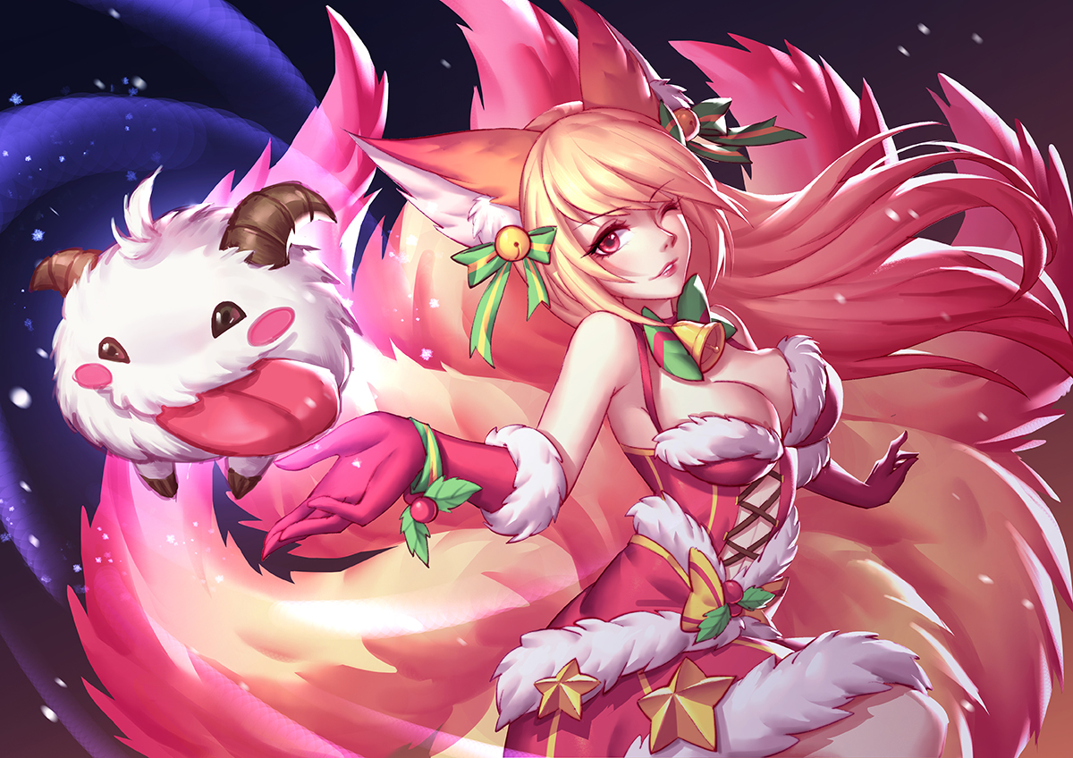 MSI比赛时间透露：淘汰赛／决赛早上8点，部分场次凌晨