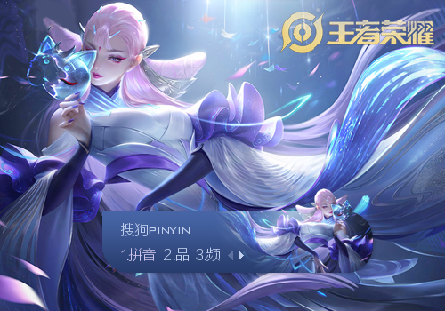 术更敢打且