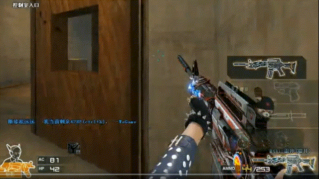 中国老板投资LCK的DWG被骗3000万？