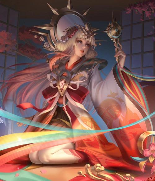 揭秘“看牌”的时机：太早看牌会暴露哪些心理弱点？（看牌时机指南：过早查看会暴露哪些心理破绽？）