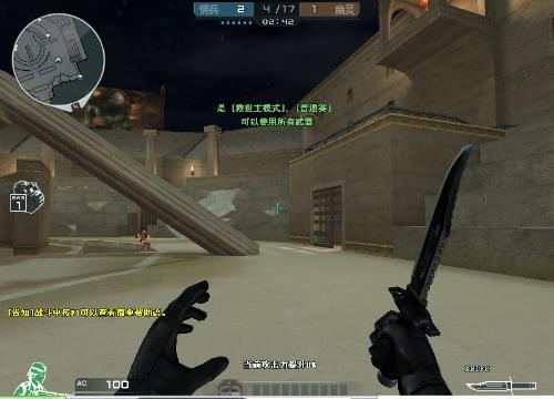 德扑“河牌决策”：解析当最后一张牌补齐顺子时，你的领先范围如何坍塌。（德扑河牌抉择：河牌成顺后，你的优势范围为何迅速崩塌）