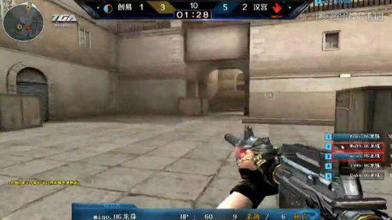 百家乐新手别把赢当奖励（新手玩百家乐，别把胜利当作奖励）