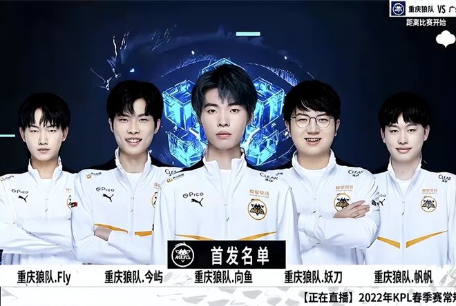 健位控与