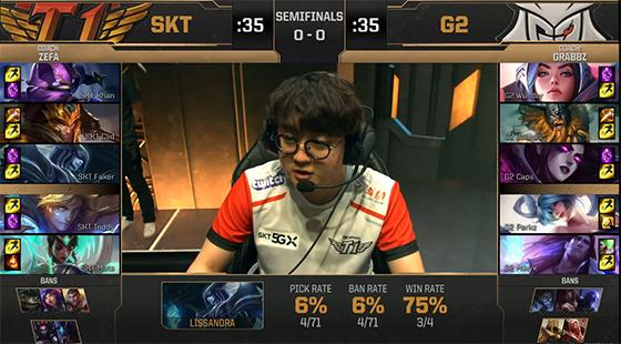 什么是“底池深度”的变化？解析前注（Ante）对策略的影响。（底池深度为何改变？前注对策略的影响剖析）