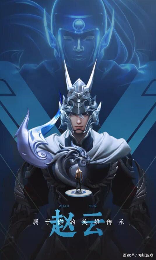 LPL每日TOP5：Zika狂怒基因，侧翼输出控制留人