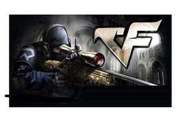 NiKo ：“我100%会在未来成为IGL”