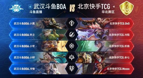 博彩行业的边际收益变化（博彩业边际收益的变化趋势）