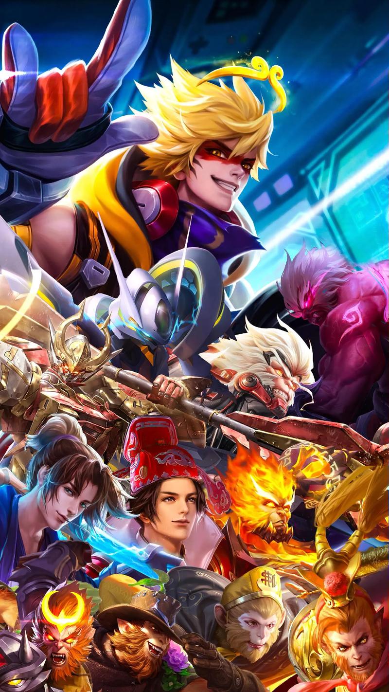 百家乐新手为什么要慢（百家乐新手为何要慢慢来）