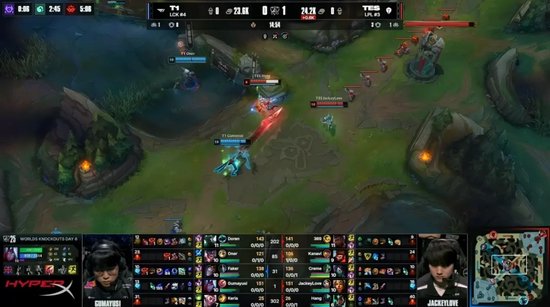 DOTA2 Ti11横跨整个10月 30支战队角逐不朽盾
