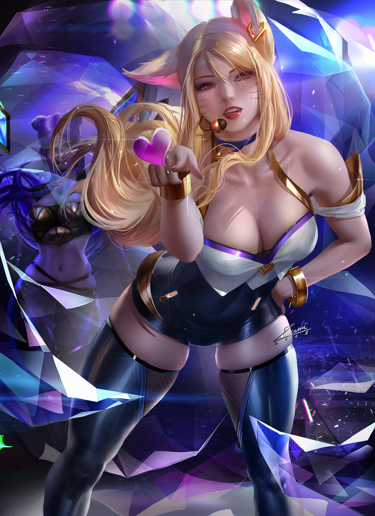 为什么对手比你想象的更弱？（对手并没有你以为的那样强）