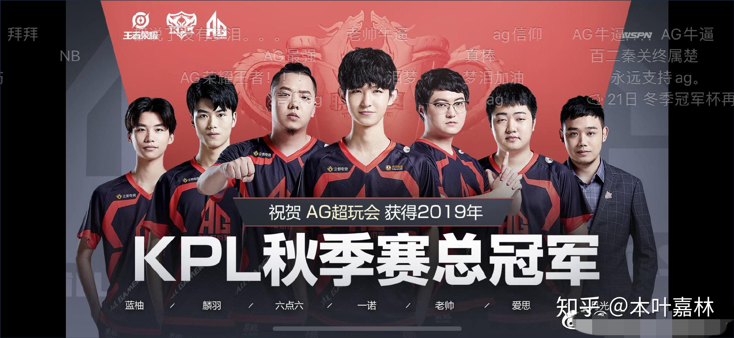 扑克高手的稳定来源（职业牌手的稳健根基）