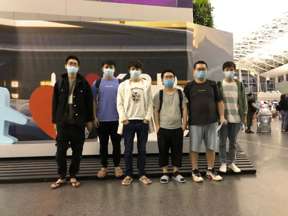 职业素养