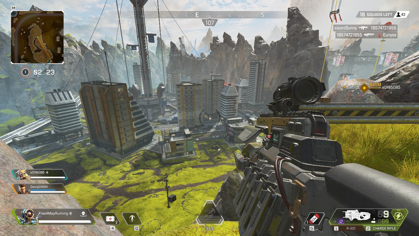 【赛程】2025MSI季中冠军赛赛程