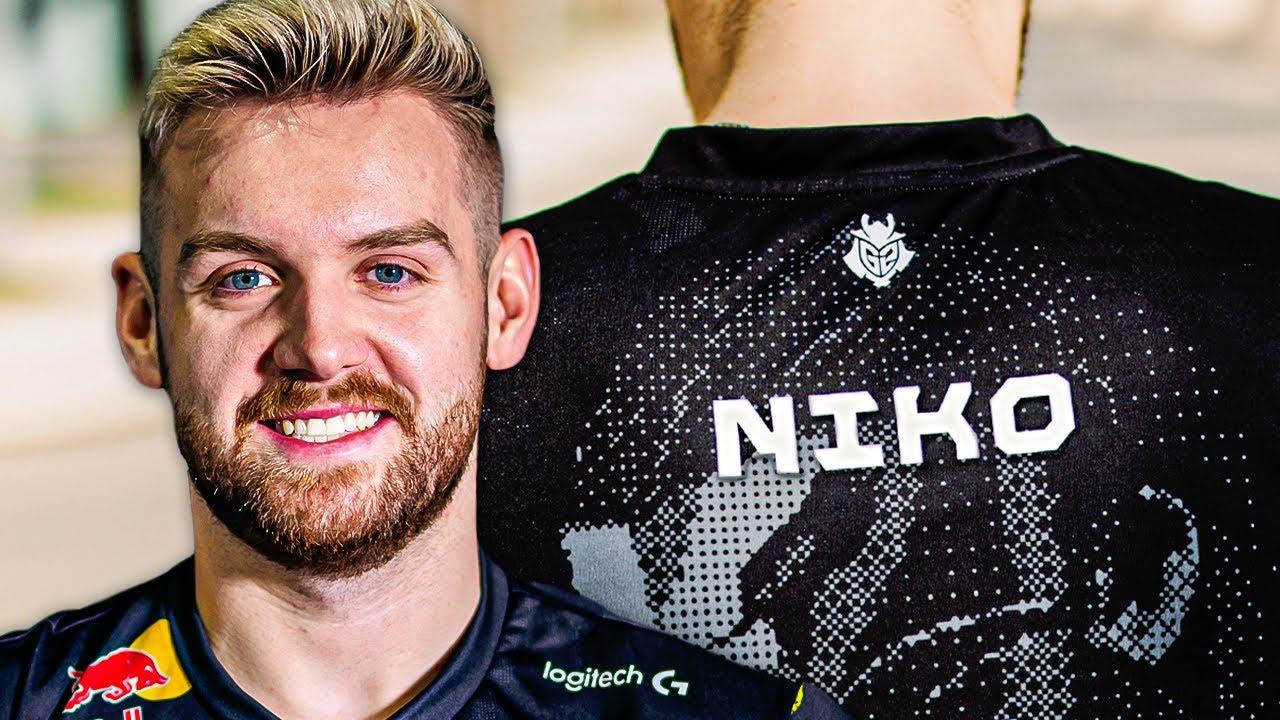 21点里基本策略怎么理解（如何理解21点的基本策略）