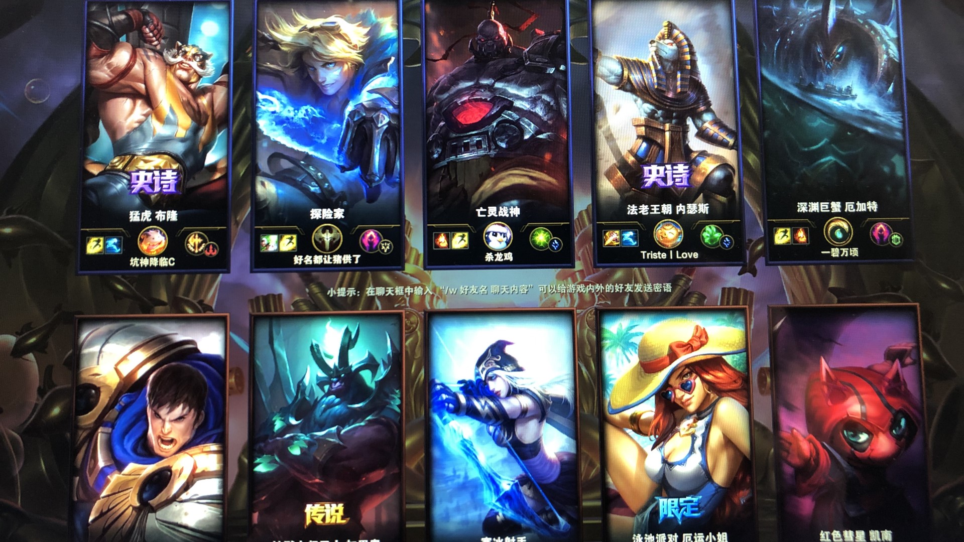 数学轶事：解析“斯特林公式”在大数概率中的意义。（数学漫谈：斯特林公式在大数概率中的作用）