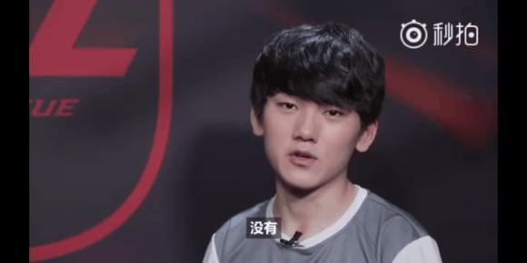 准二次出点