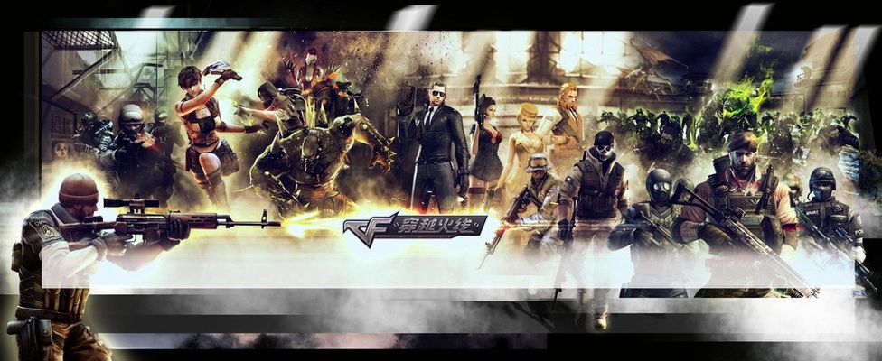 官方英雄联盟赛事： EDward Gaming 正式晋级德国杯淘汰赛阶段，将于23日迎战 Weibo Gaming