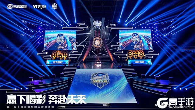 Theshy、Rookie和Duke将起诉IG拖欠工资？