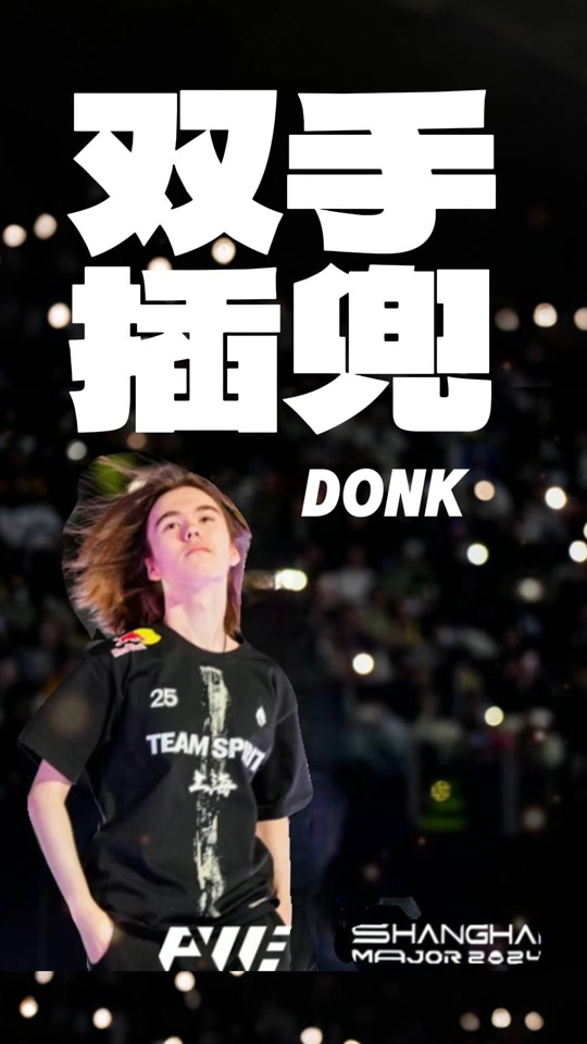 百家乐为什么要懂概率（百家乐中概率的重要性）