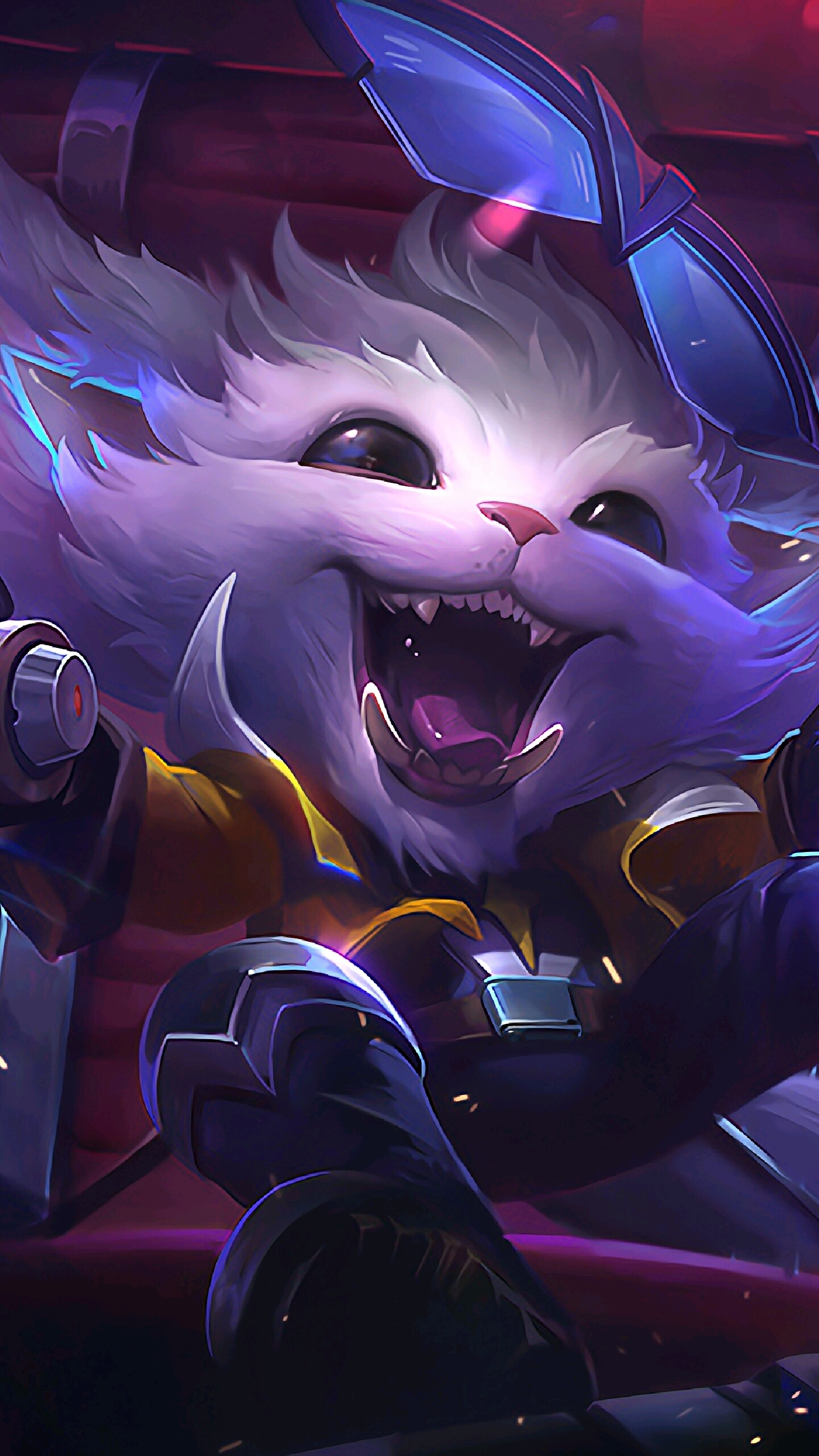 2025LPL春季赛第二周最佳阵容：LNG上野入选