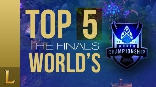 技术底层：解析“在线博彩平台的提现算法审核机制”——为何小额快大额慢。（技术视角下的在线博彩平台提现审核算法：为何小额到账快而大额偏慢）