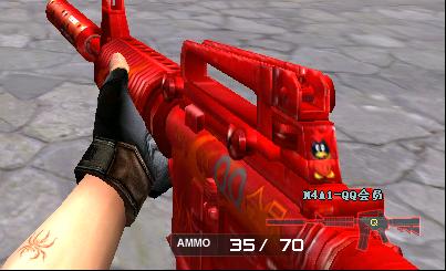 数学轶事：解析“莱布尼茨”对概率与理性的哲学思考。（数学趣谈：解读莱布尼茨对概率与理性的哲学见解）