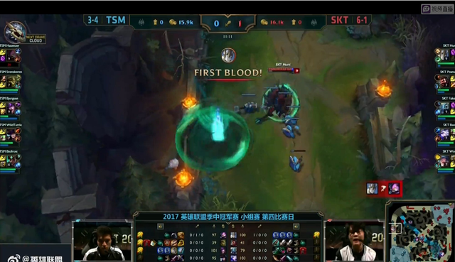 什么是“博彩的幸存者偏差”？解析为何你朋友圈里永远只有赢钱的人。（揭秘博彩中的幸存者偏差：为何你的朋友圈总被赢家刷屏）