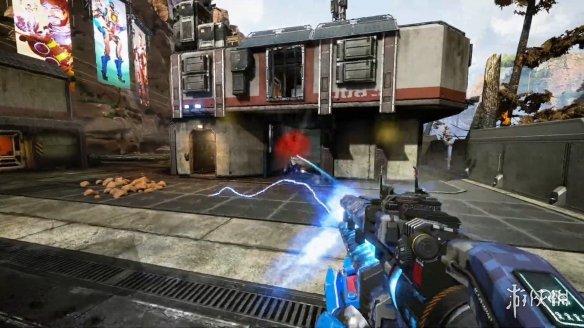 战斗歌曲开始了！Tarzan Shen已经做了12年的打野，终于掌握了这项技能。Pyez获得了四杀，双方晋级决赛轮次。