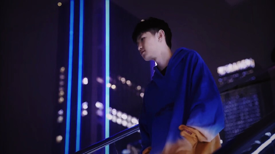 百家乐新手第一件要做的事（百家乐入门的第一步）