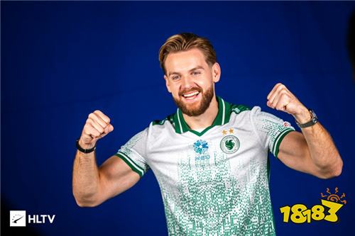 赌场的“逆向选择”：为什么最专业的玩家反而被赌场拒之门外？（当赌场遇到“逆向选择”：为何顶尖玩家反而被拒之门外？）