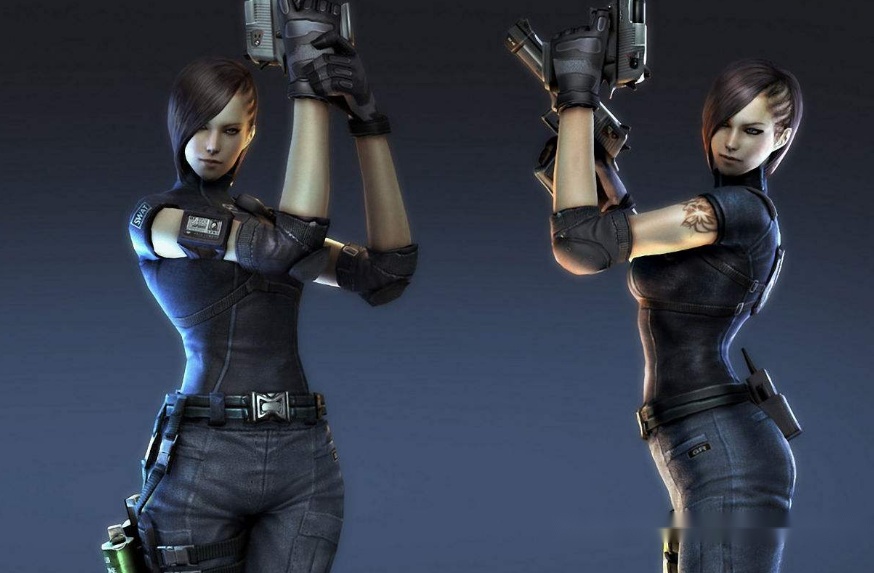 英雄联盟全明星赛程：红毯仪式，单人赛 + 主赛