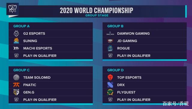 解析“翻牌后第一步”：为什么你的第一个下注动作决定了整局的基调。（翻牌后首动作解析：为何你的首注决定整手牌的节奏）