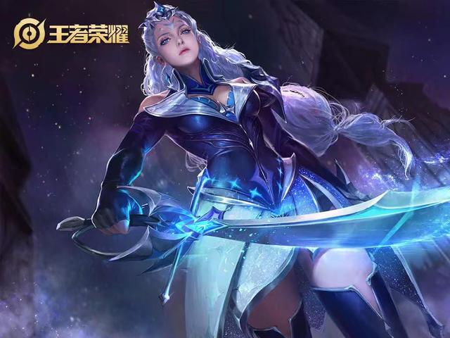 百家乐：趋势投注为何在统计上不可持续？（从统计角度看，百家乐的趋势投注为何难以持续奏效）