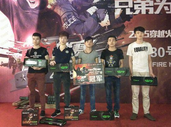 与兜