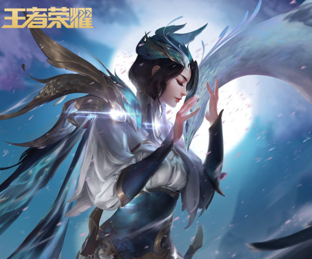 德州扑克稳健打法解析（德州扑克稳健策略详解）