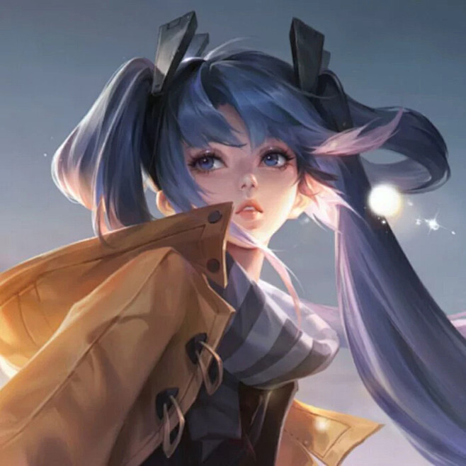 补在A