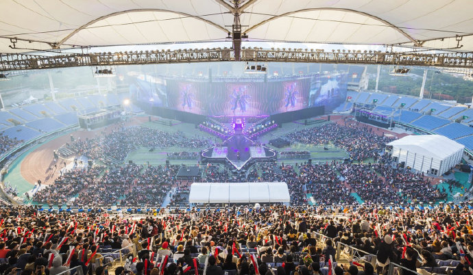 扑克的思维启示（从扑克看思维之道）