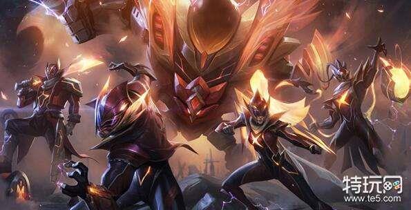 中场教练更换帮助BLG战胜微博