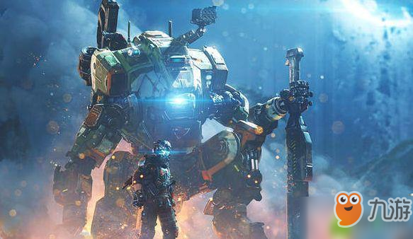 外媒统计2022年最火电竞赛事TOP10：S12断崖式领先