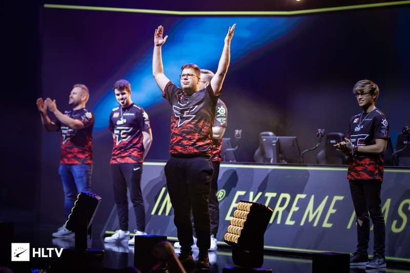 为什么离场是最难的决定？（为何做出离场的决定如此艰难？）