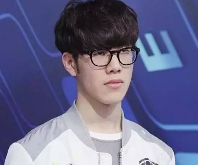 泰坦电子竞技俱乐部意外击败 Trace Esports - VCT 2025： 中国第二阶段结果