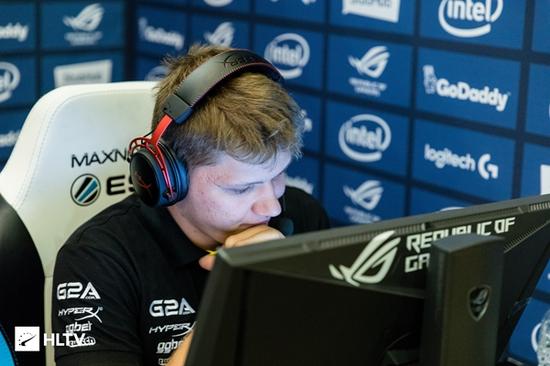 G2老板Carlos：尝试降价租借Rekkles 现有规则不可行