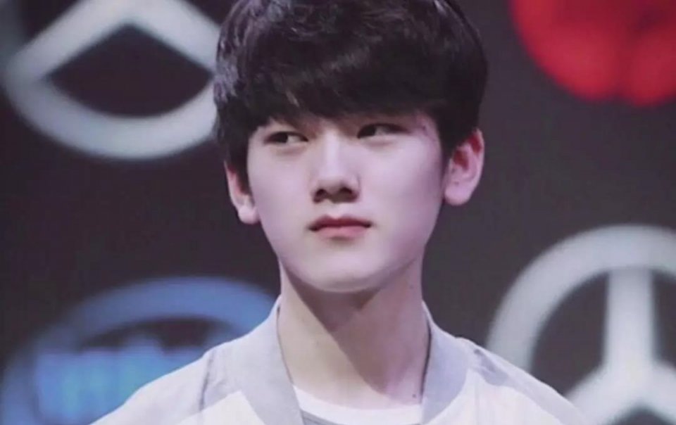 百家乐新手最容易忽略的边界（百家乐初学者最易忽略的界线）