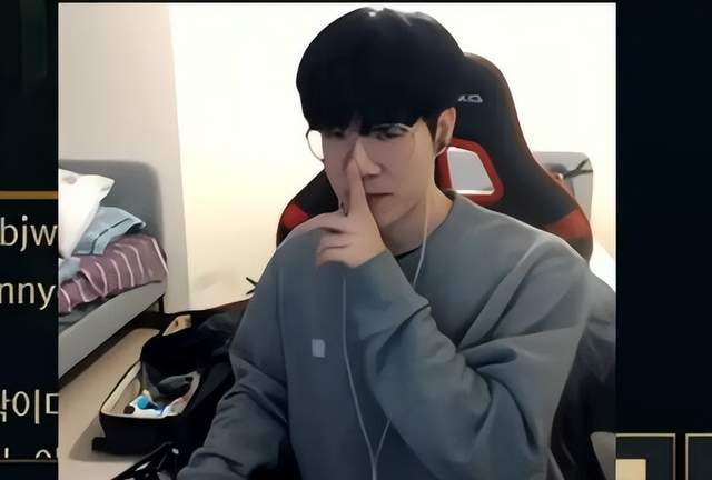 体育博弈“平局（Draw）”研究：解析为何高频率平局联赛是投注者的资金黑洞。（平局之谜：高平局率联赛如何成为投注者的资金黑洞）