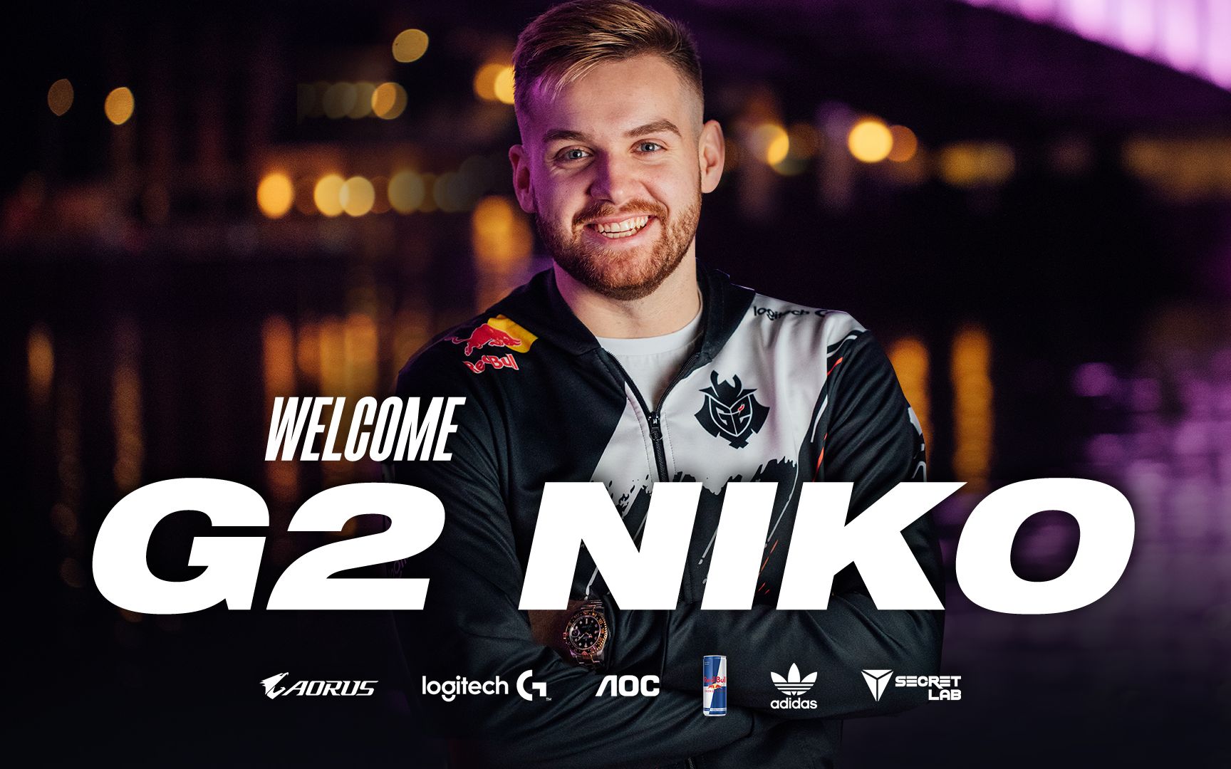 麻将这一步进攻太危险（这手麻将的进攻过于冒险）