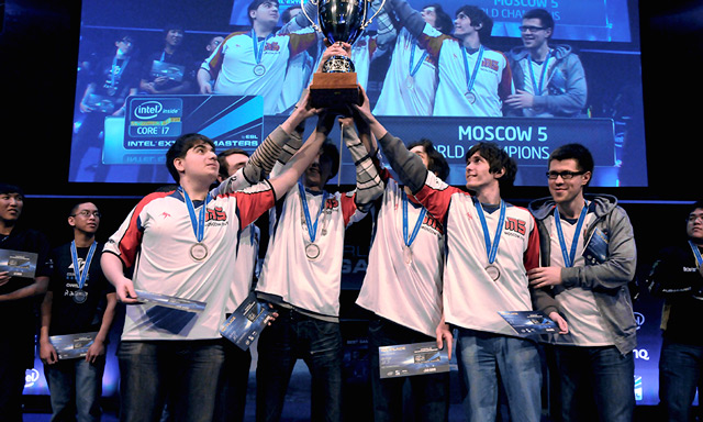 赌场的“逆向选择”：为什么最专业的玩家反而被赌场拒之门外？（当赌场遇到“逆向选择”：为何顶尖玩家反而被拒之门外？）