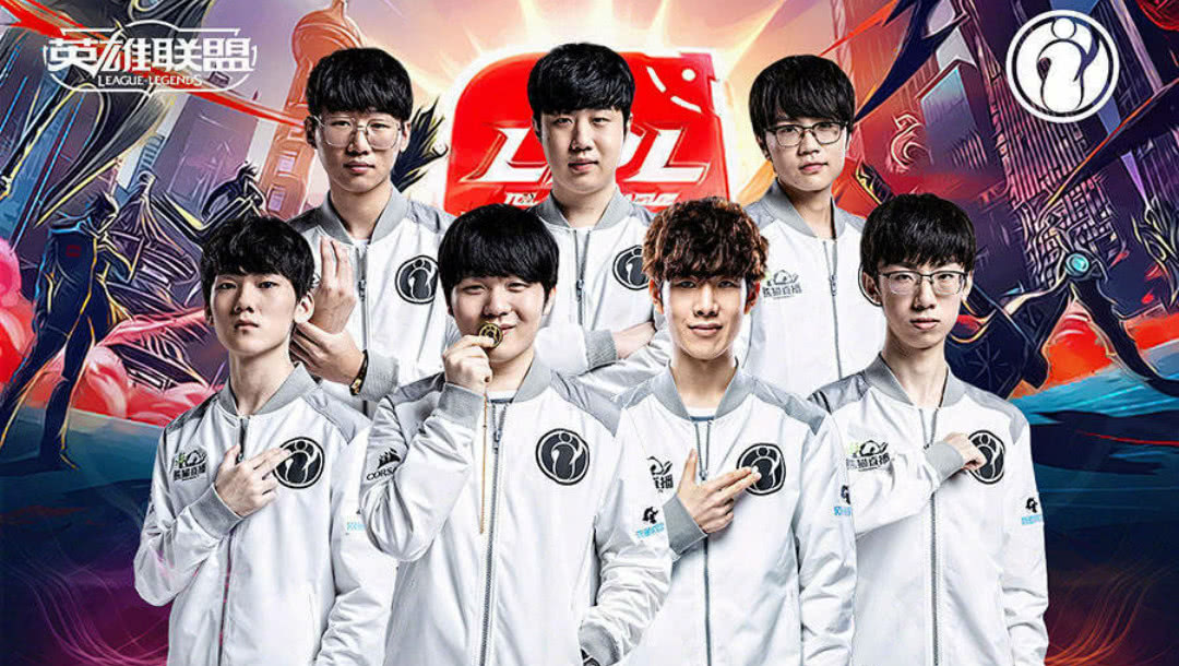 BLAST春决：实力碾压 FaZe 2-0 Astralis