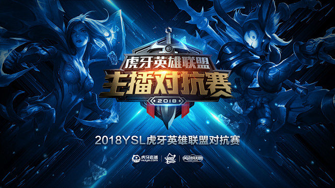 扑克起手策略的核心思路（扑克起手策略的关键要点）